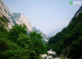 【新驴必看】 在户外，靠谱领队是什么样的？ 