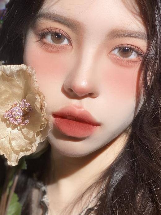 蛋黄仔 白月光 紫米露 日抛  KIKICON 商品图10