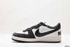 耐克Nike Terminator low basic低帮板鞋FQ8127-030男女鞋 商品缩略图2