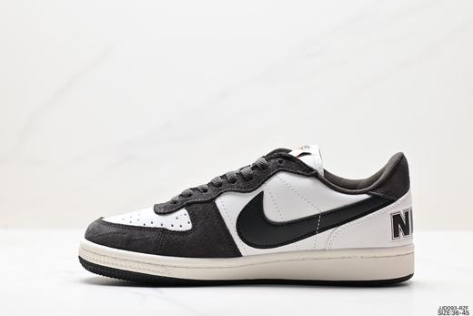 耐克Nike Terminator low basic低帮板鞋FQ8127-030男女鞋 商品图2