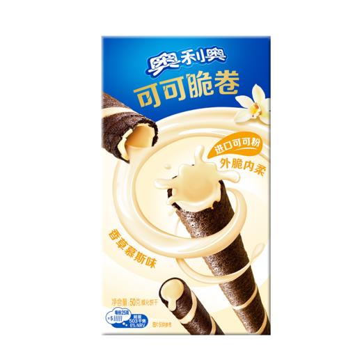 奥利奥可可脆卷 商品图0