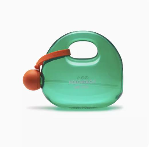 holoholo包包壶 1200ml 商品图2