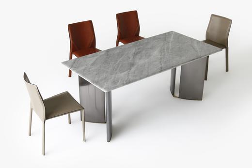 大信餐桌 DX23-024ZZ 商品图2