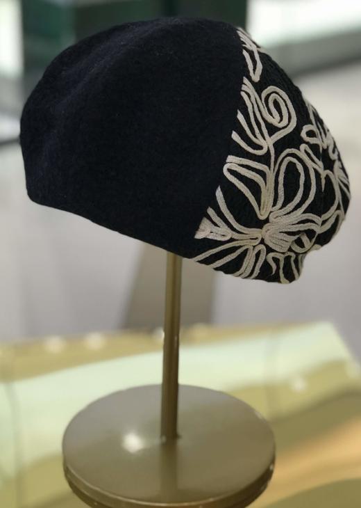 优品堂【2380010韶华轻舞2】 商品图8