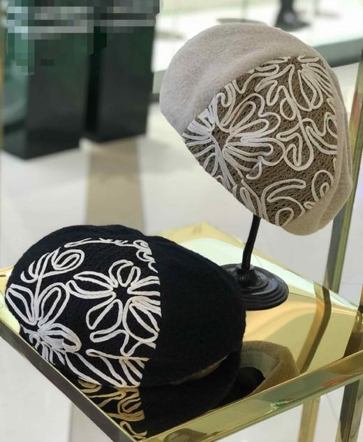 优品堂【2380010韶华轻舞2】 商品图1