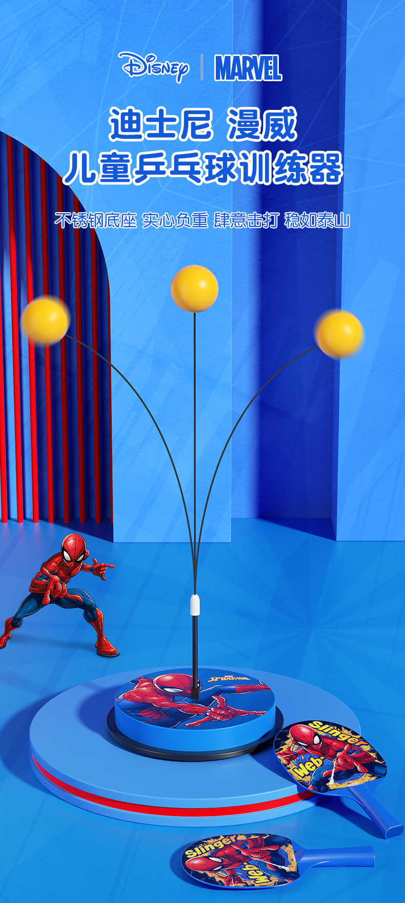 imucj/qmzdQ6ptJiPbixzyQ2rGu3YAyG1MK4