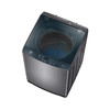 海尔（Haier）洗衣机XQB100-BZ506 商品缩略图13