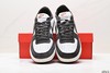 耐克Nike Terminator low basic低帮板鞋FQ8127-030男女鞋 商品缩略图7