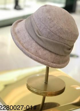 优品堂【2280027嫣然】