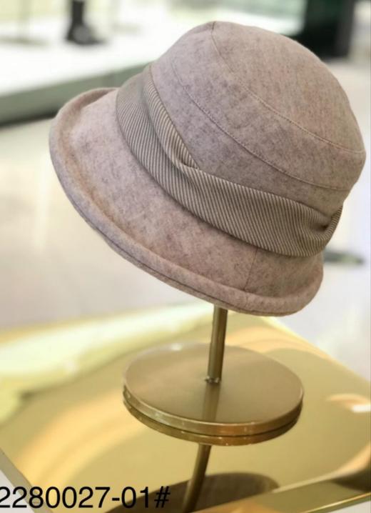 优品堂【2280027嫣然】 商品图0