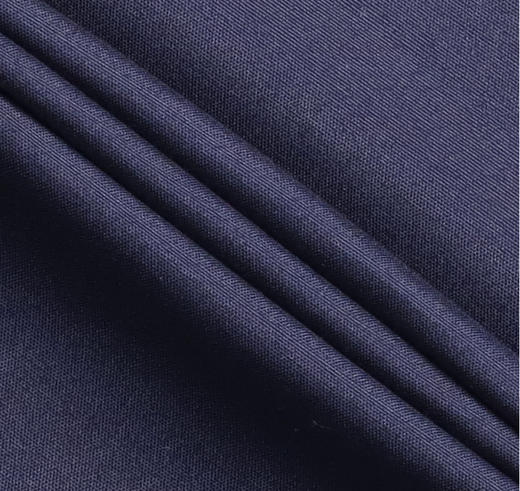 【预定款】BURBERRY博柏利 男士全棉 格纹印花袖口 胸前TB刺绣长袖衬衫 8032306 偏大一码 商品图5