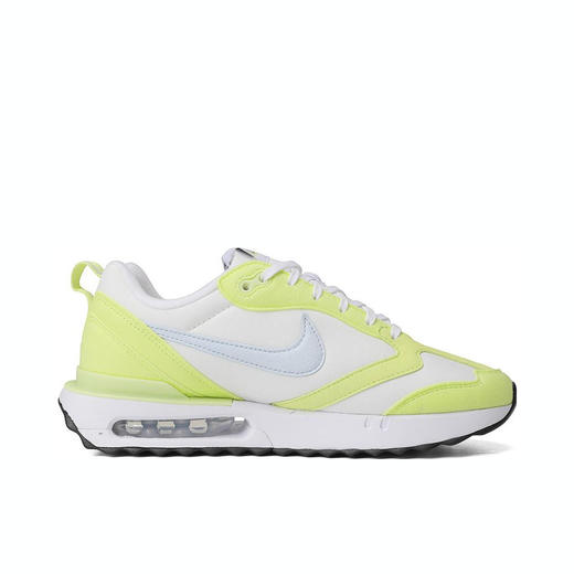 Nike/耐克新款女子WMNS AIR MAX DAWN板鞋/休闲鞋DC4068-701 商品图1