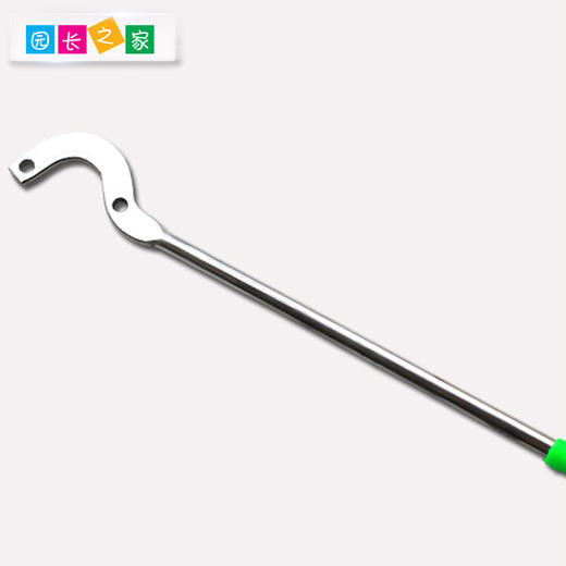 自主游戏—压水器 压水井 商品图2