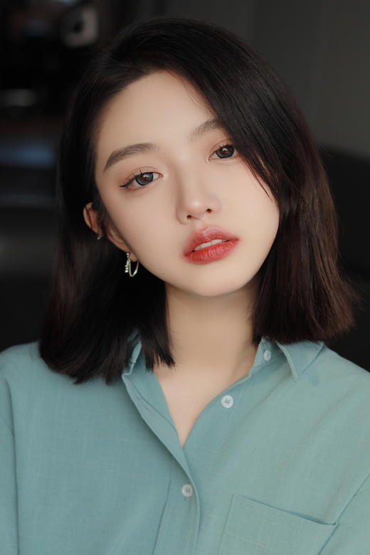 杏仁冻 乌云冻 海盐冻 日抛 KIKICON 商品图8