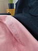 点此购买 克罗心秋季男女款圆领卫衣 83 268577 商品缩略图7