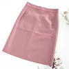 轻奢皮裙 商品缩略图0