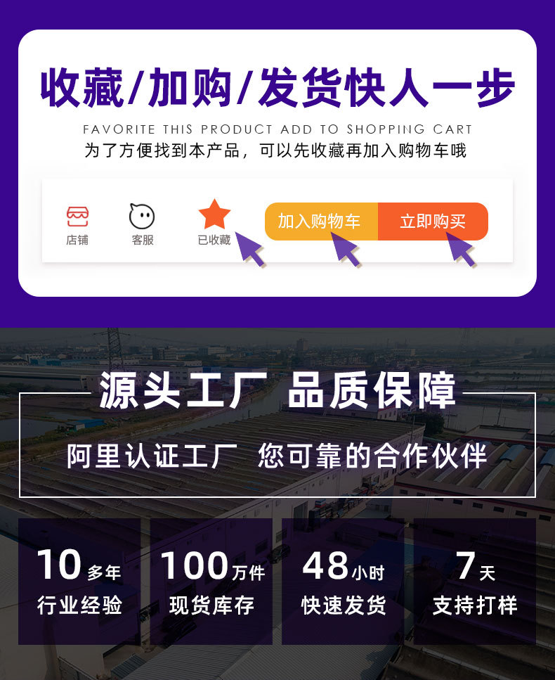 微信图片_20230315155832