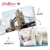 Cath Kidston普罗旺斯护手霜礼盒30g*3 商品缩略图4