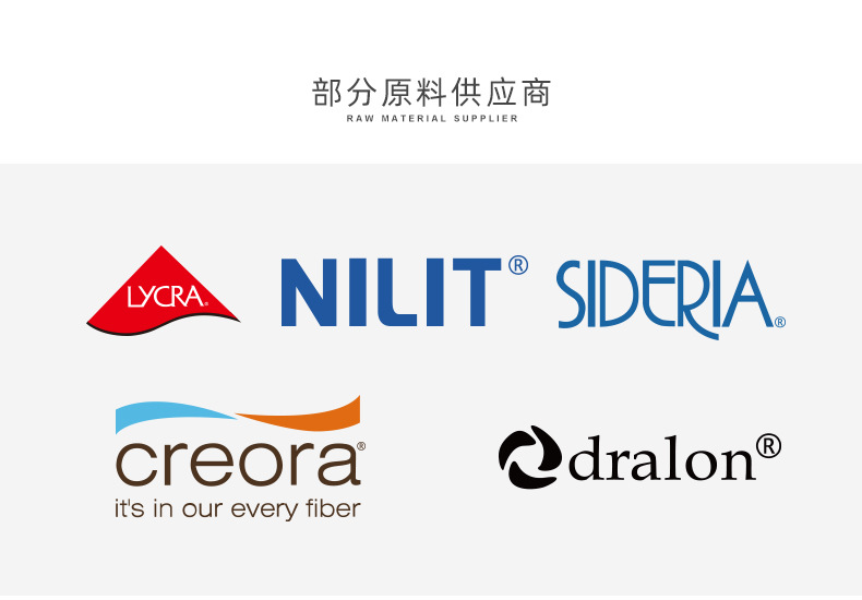 阿里详情工厂介绍_04