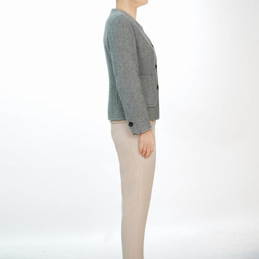 MI4A113麦克斯菲瑞上衣 商品图3