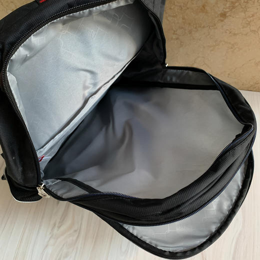 亏清‼️‼️米奇书包 小学生适合不tui换 商品图10