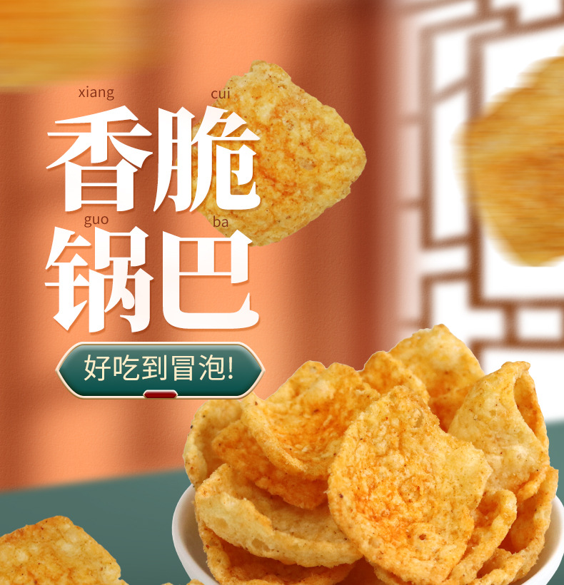 imucj/qmzdQ6ptJiPbixzyQzrGuzYA+AGucn