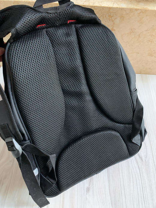 亏清‼️‼️米奇书包 小学生适合不tui换 商品图13