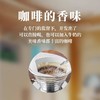 可口可乐黑咖啡饮料950ml 商品缩略图2