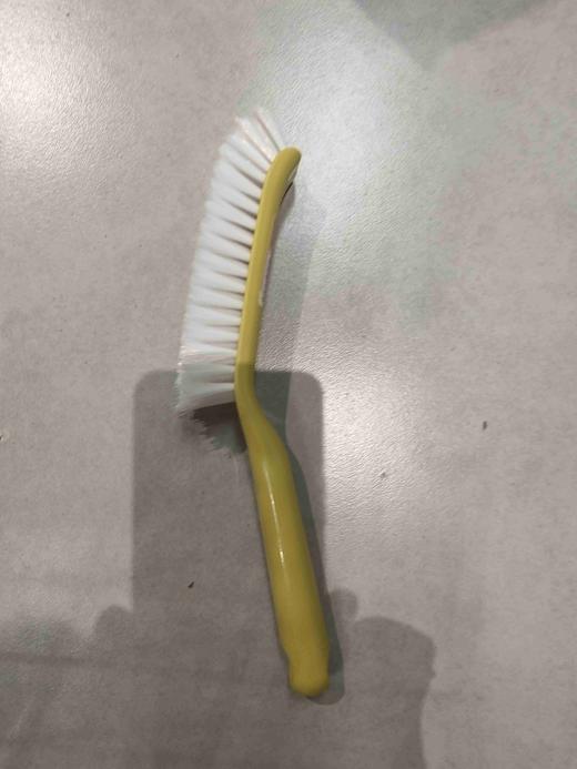 小国乐鞋刷 商品图0