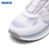 ROOKIE 秋 大童 小童 跑步鞋 RK23Q3015女 商品缩略图4