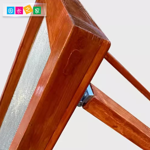 自主游戏—筛沙网 商品图3