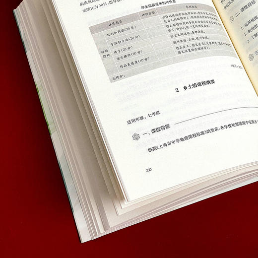 以素养为核心的学科课程图谱 学校课程深度变革丛书 核心素养落地 杨龙 全学科课程设计 全学科课程图谱 落地学科核心素养 初中案例 商品图13