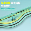 岚酷硬壳大肚竿包，升级超大容量 商品缩略图1