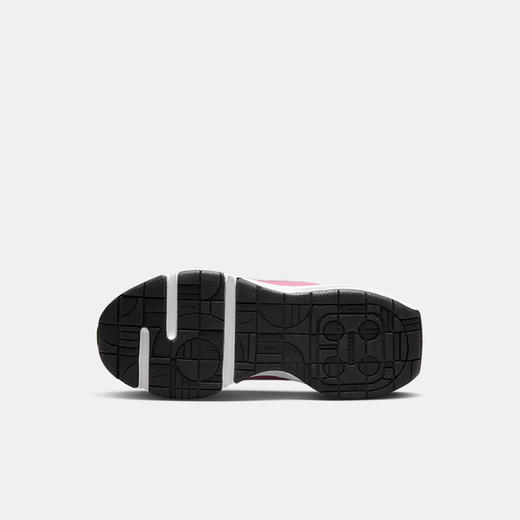 Nike Air Max INTRLK Lite (PS) 幼童运动童鞋 DH9394 商品图2