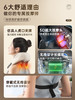 【5D按摩,别让酸痛影响到您的生活!】志高肩颈按摩器仿真揉捏肩部颈椎按摩仪斜方肌护颈仪是您放松身心、舒缓疲劳的理想选择。 商品缩略图3