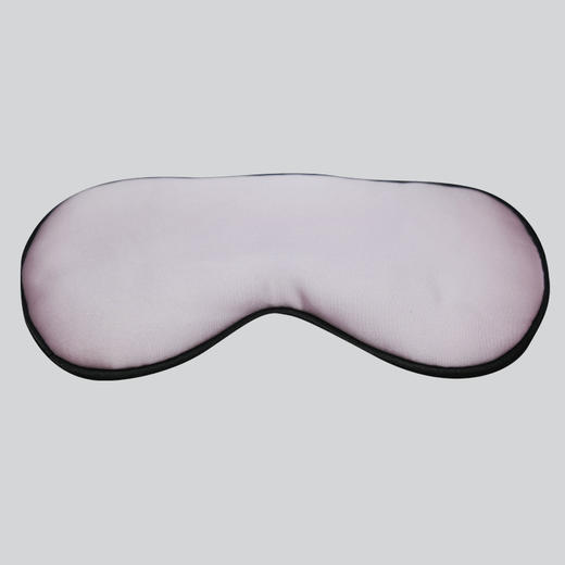 真丝眼罩睡眠眼罩遮光眼罩航空眼罩护眼罩真丝仿真丝眼罩儿童眼罩 商品图10