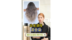 今年画染你学了吗？