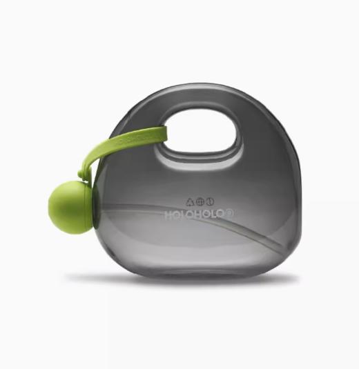 holoholo包包壶 1200ml 商品图3