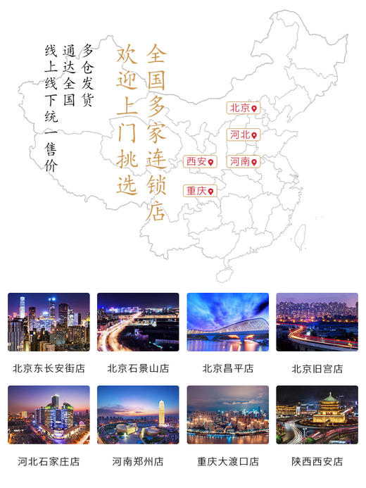 斗篷-福寿花 商品图8