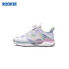 ROOKIE 秋 大童 小童 跑步鞋 RK23Q3015女 商品缩略图0
