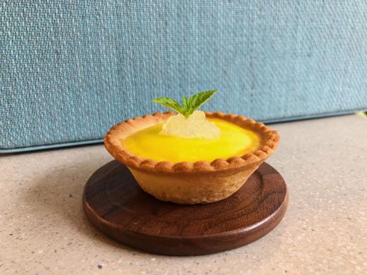 法式燕窝芝士流心蛋挞 商品图3