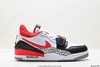 耐克Nike Air Jordan Legacy 312 Low休闲运动板鞋CD7069-160男女鞋 商品缩略图0