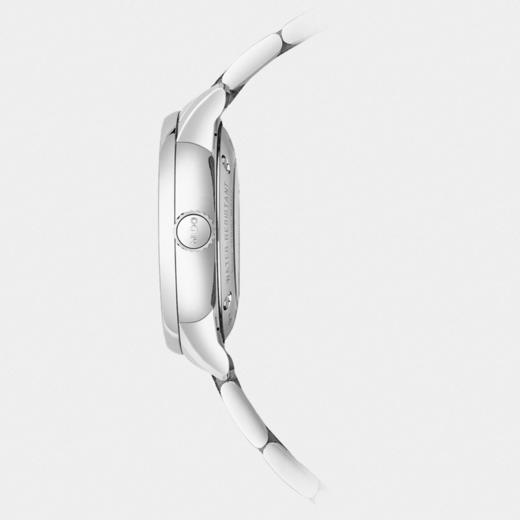 美度 MIDO 贝伦赛丽系列印记款 M037.207.11.041.01 商品图2