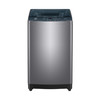 海尔（Haier）洗衣机XQB100-BZ506 商品缩略图12
