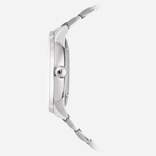 美度 MIDO 贝伦赛丽系列印记款长动能全自动机械男士腕表 M037.407.11.041.00 商品图2