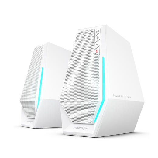 漫步者桌面音箱G1500 商品图0