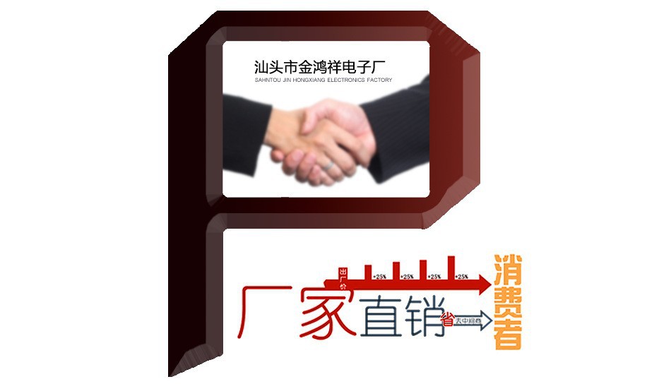 6087257313_109765881