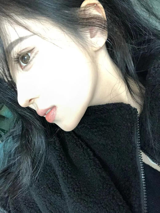 瑞士卷 土豆泥 屁桃桃 日抛 KIKICON 商品图7