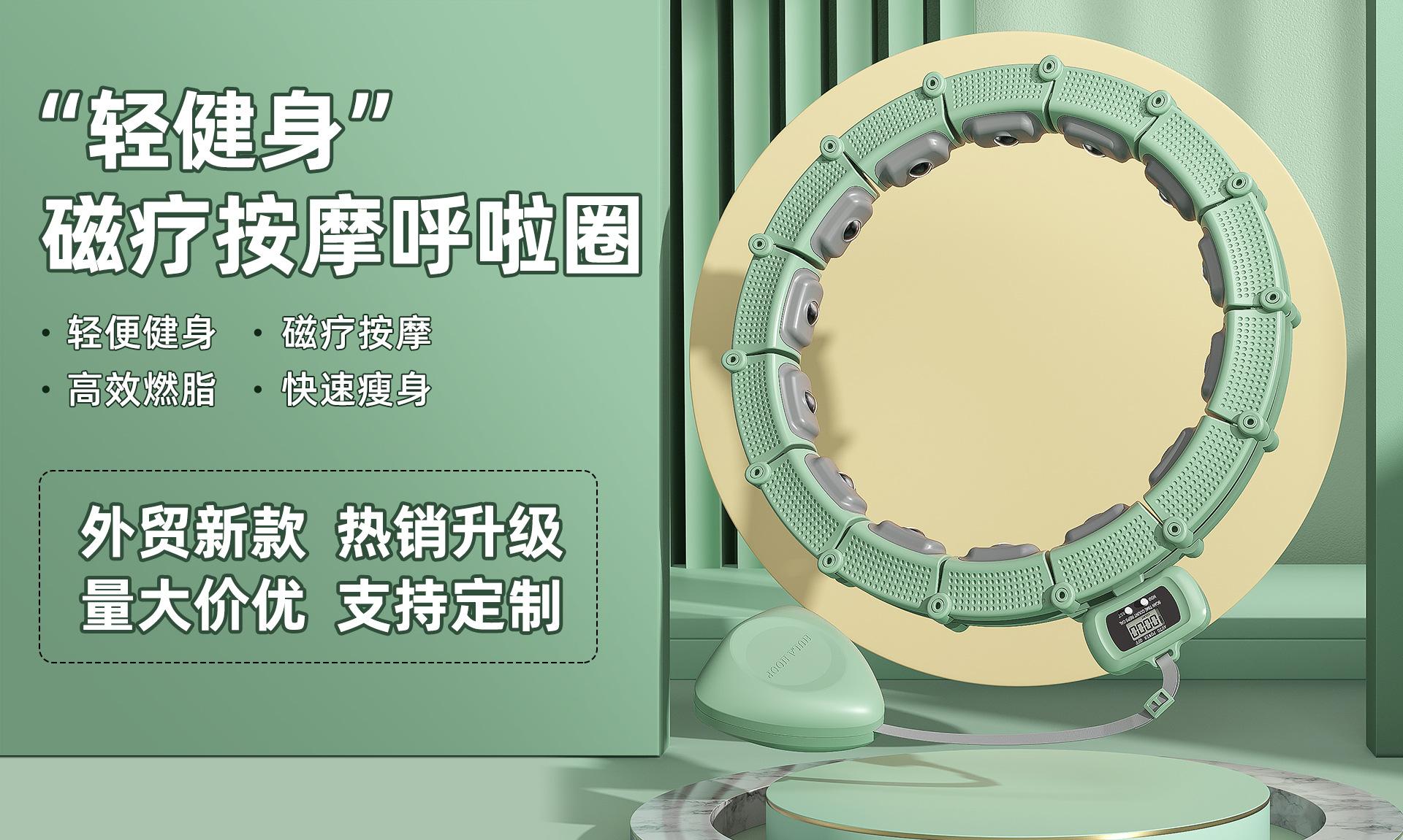 imucj/qmzdQ6ptJiPbixzyQ2rGu3YAyG1MK3