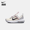 Nike Air Max INTRLK Lite (PS) 幼童运动童鞋 DH9394 商品缩略图3